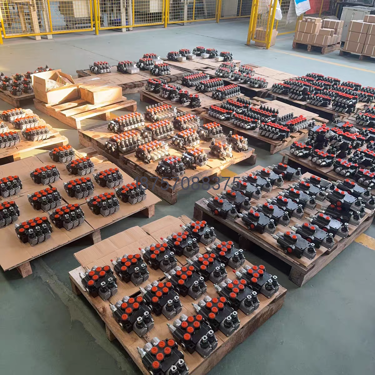 1754219160869739.png 2.png