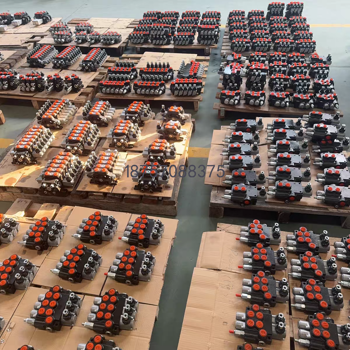 1754219304703730.png 2.png