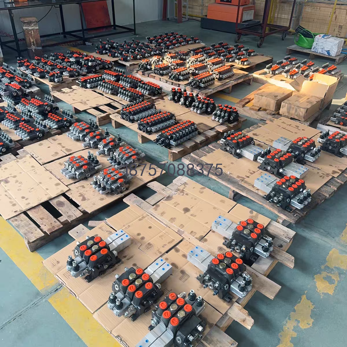 1754219471158256.png 微信图片_20250803190925.png