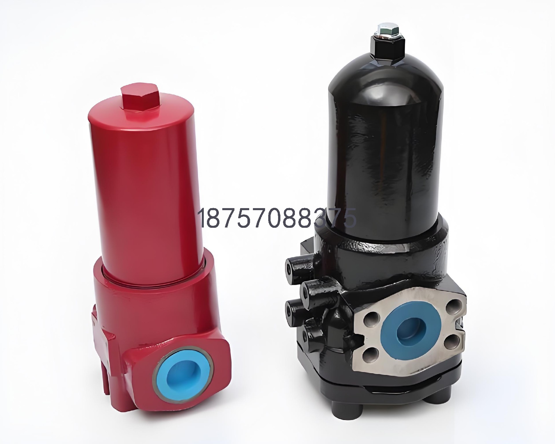 1758459741151884.jpg 1.jpg