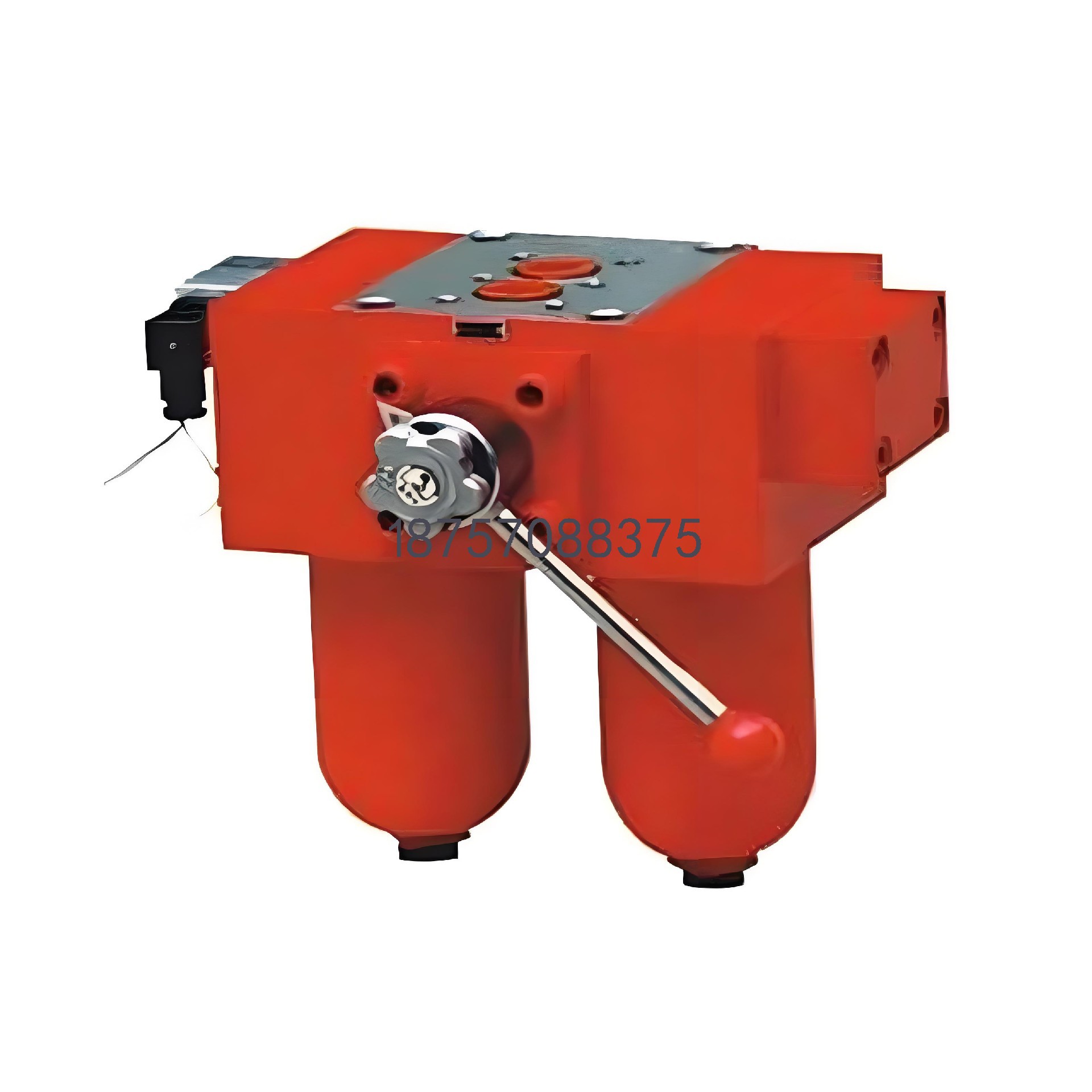 1758461795123591.jpg 1.jpg