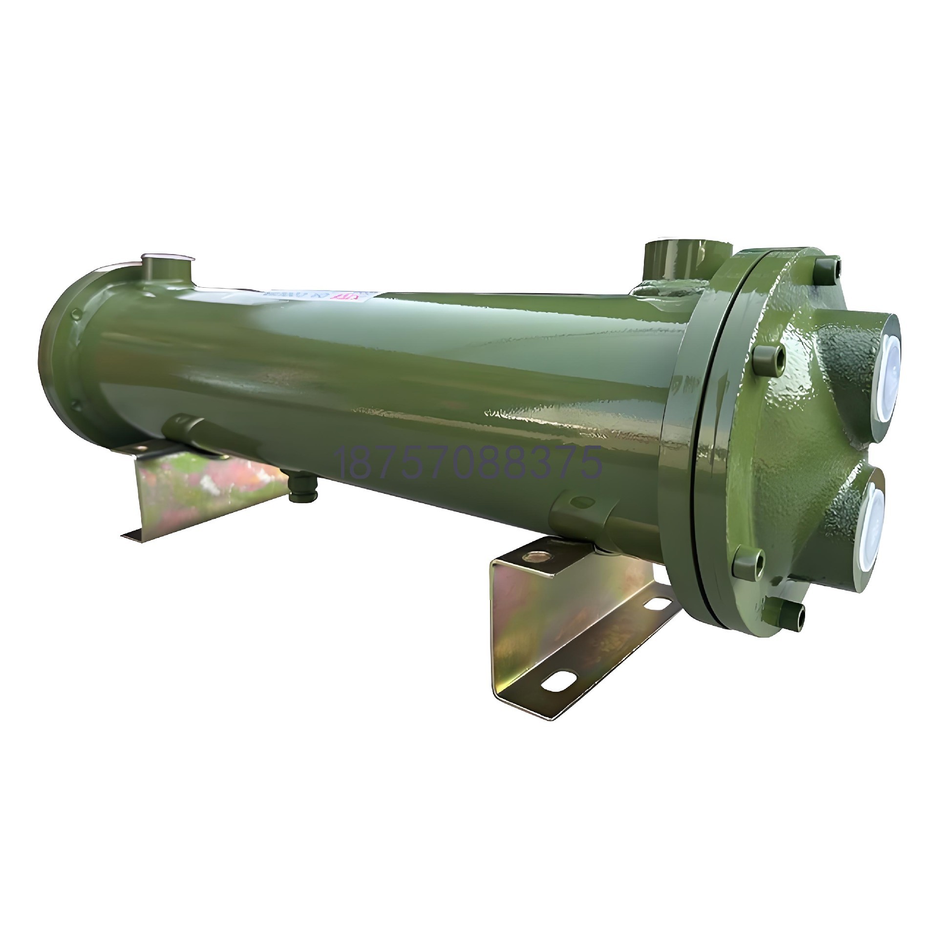 1759733899845572.jpg OR多管道系列油压冷却器1.jpg