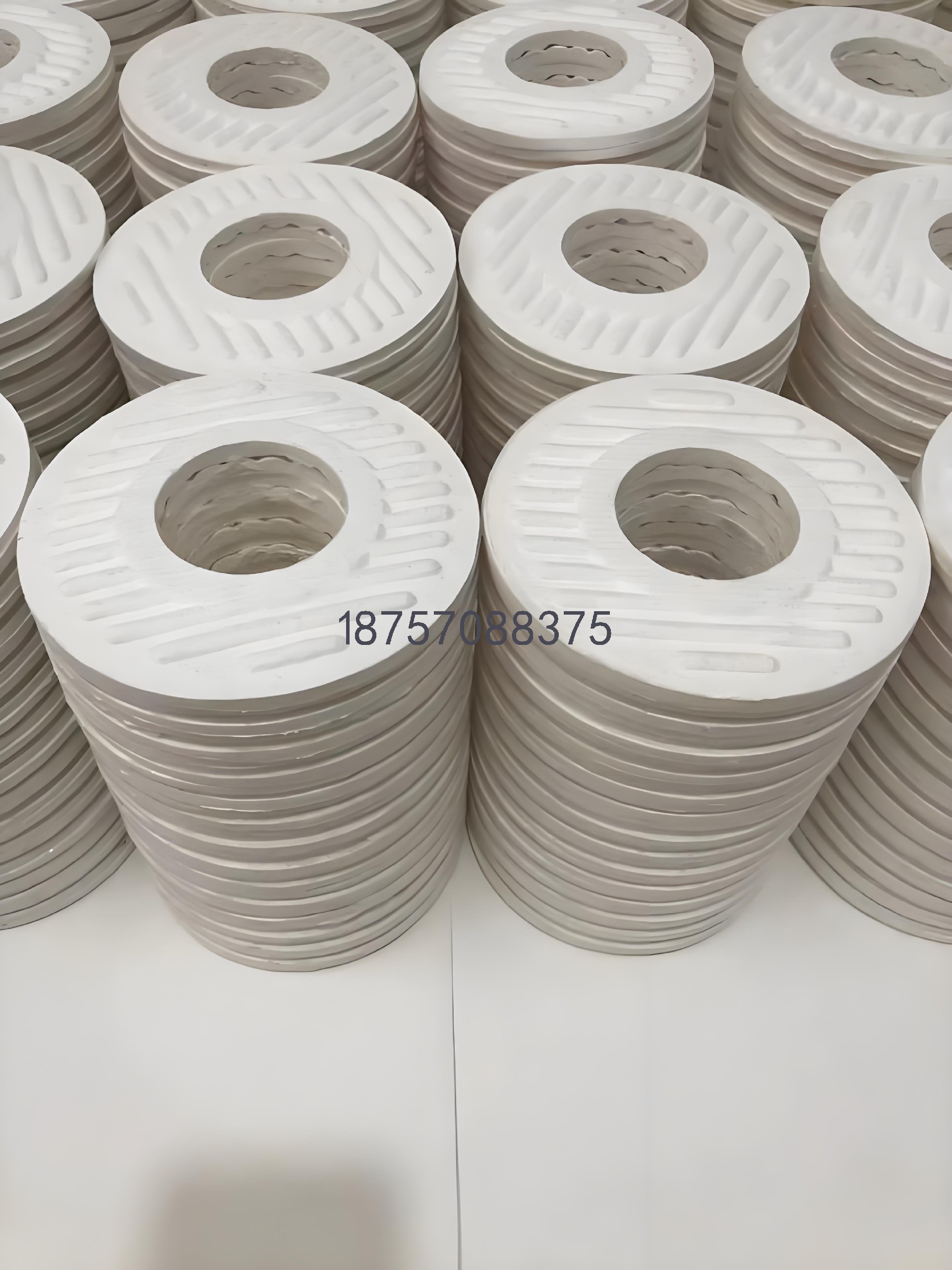 1759736096929061.jpg CJC滤芯1.jpg