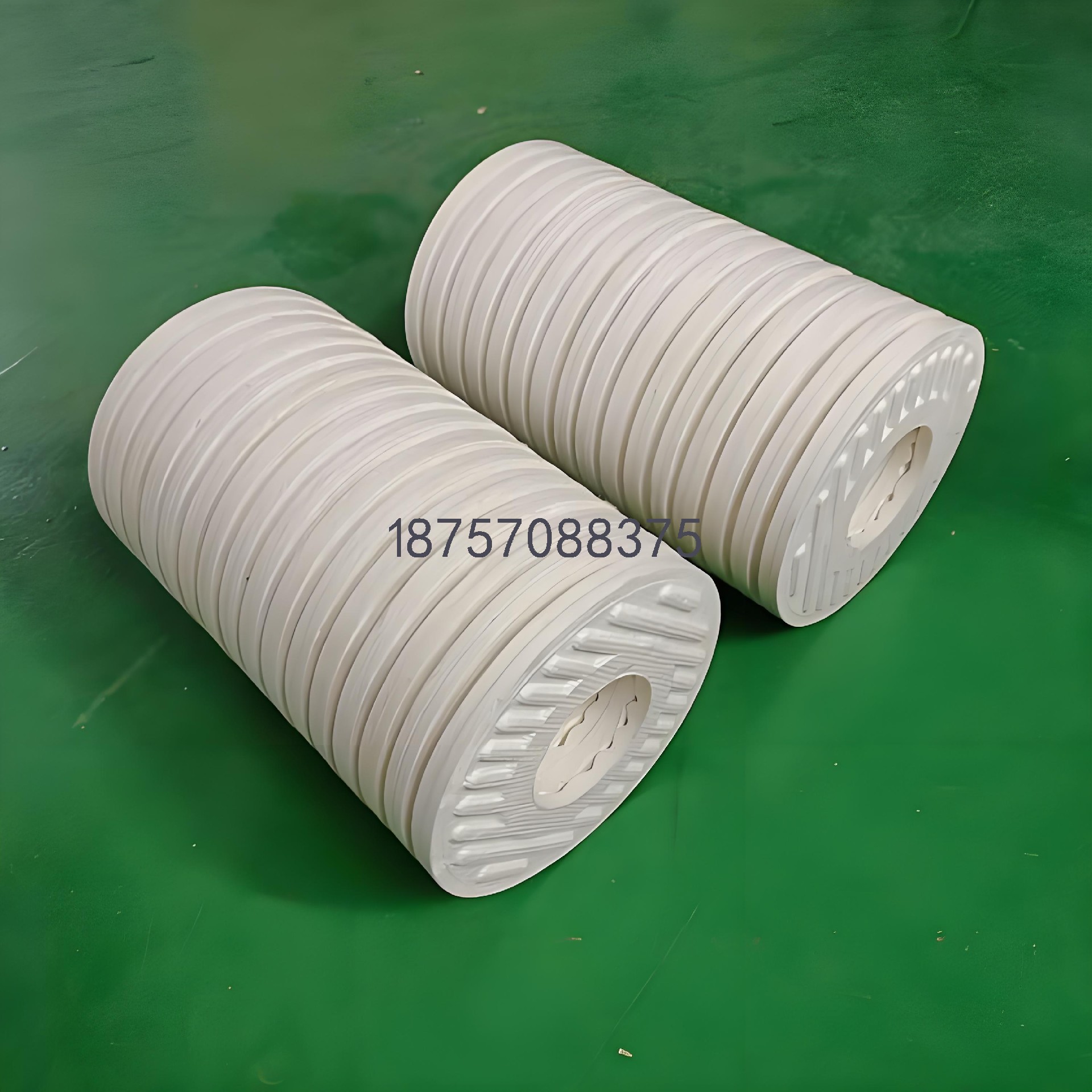 1759736114143013.jpg CJC滤芯2.jpg