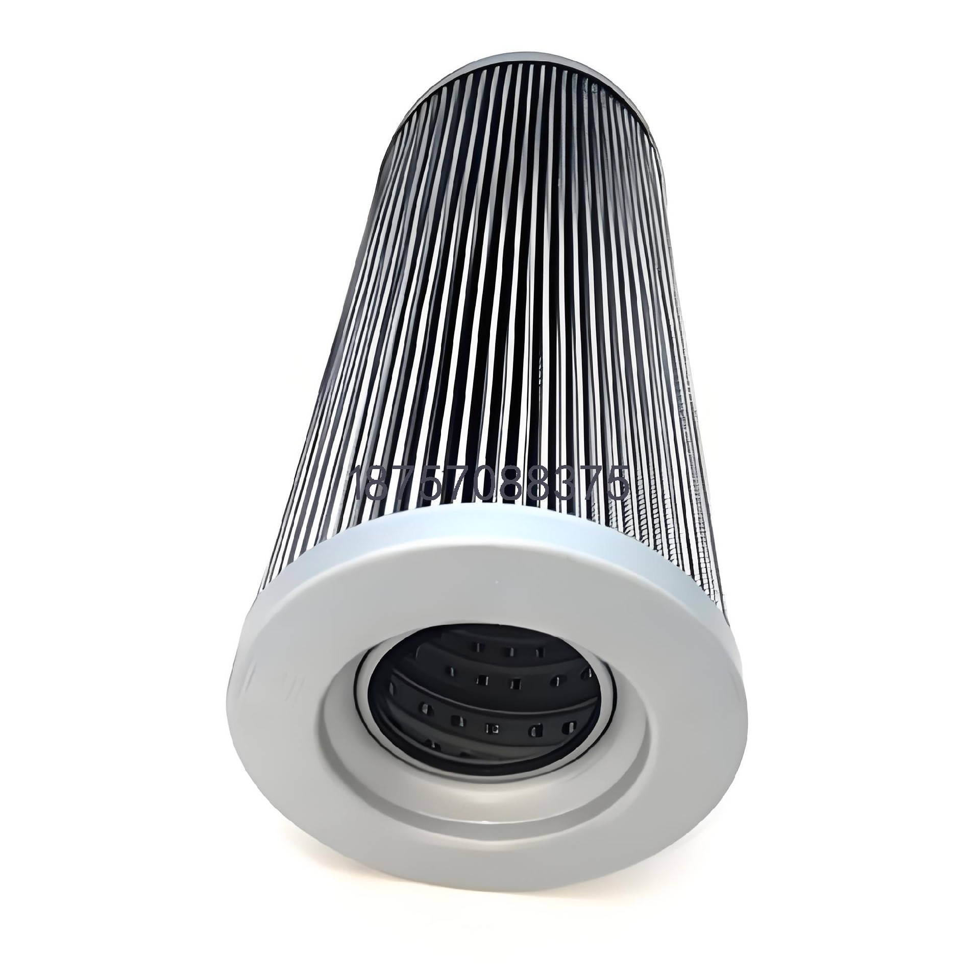 FBX 回油滤芯.jpg