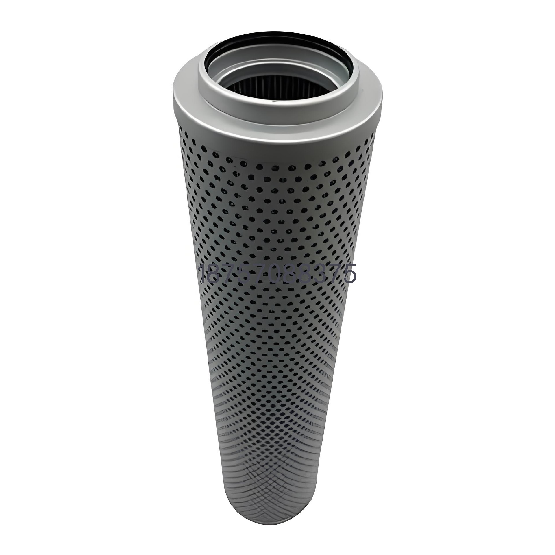 1759738846204305.jpg FAX 回油滤芯.jpg