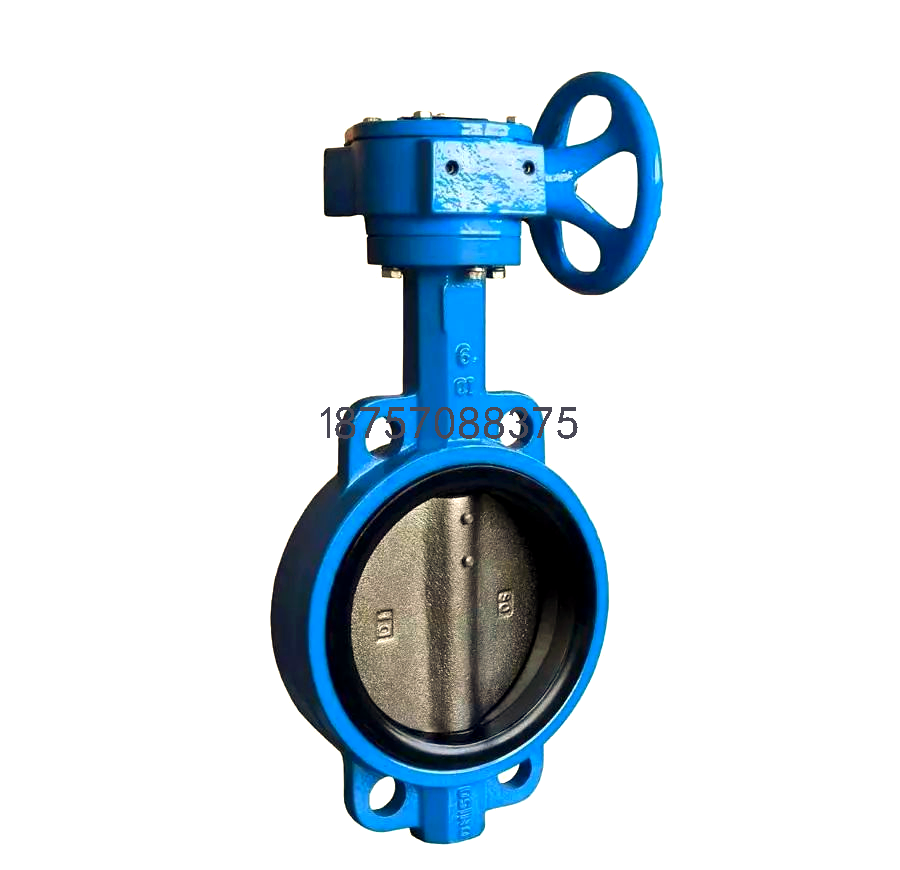 1760266913201113.png 蝶阀.png