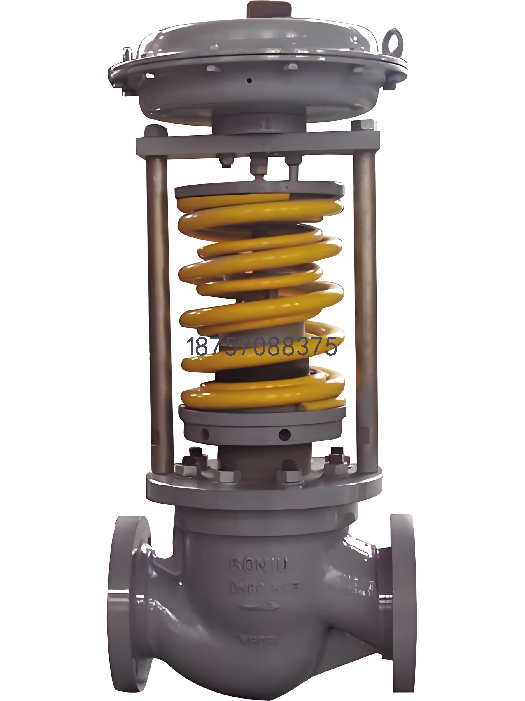 1760267012326377.jpg 调节阀.jpg