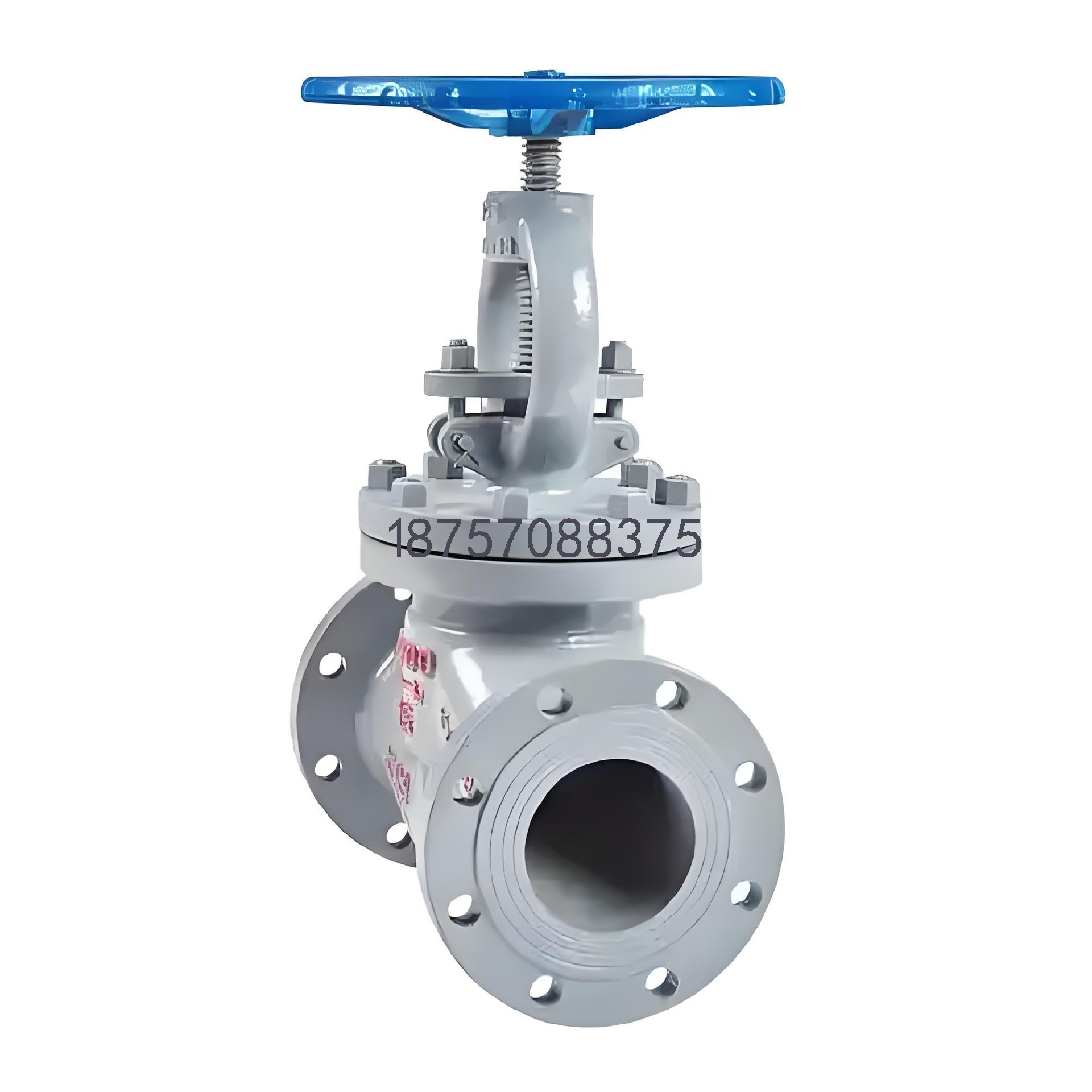 1760267062108522.jpg 截止阀.jpg