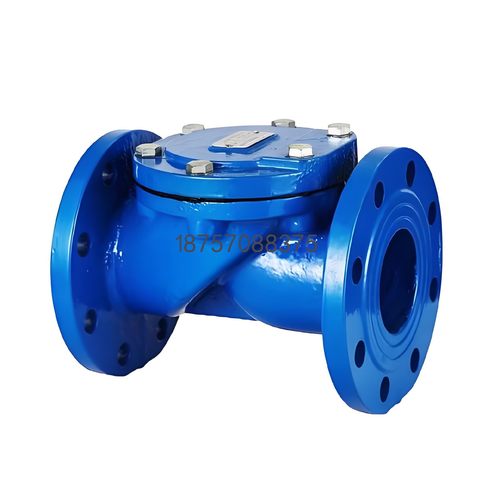 1760344926161859.jpg 止回阀.jpg