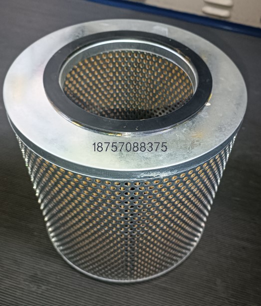 1768736631153807.jpg 船舶滤芯.jpg