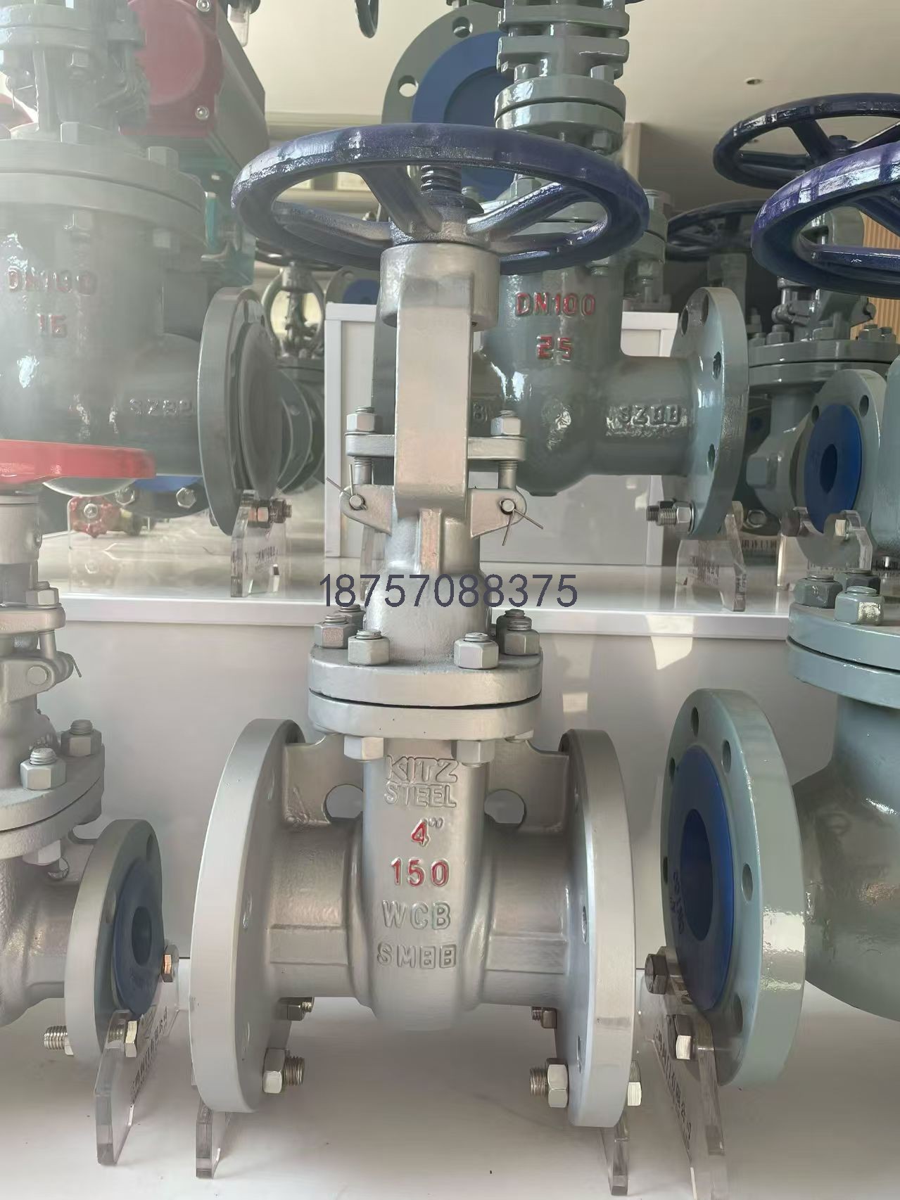 1770181842148262.jpg 1.jpg