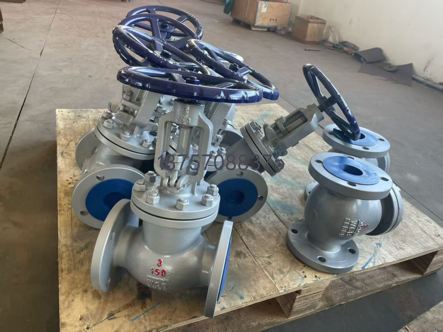 1770181851168783.jpg 2.jpg