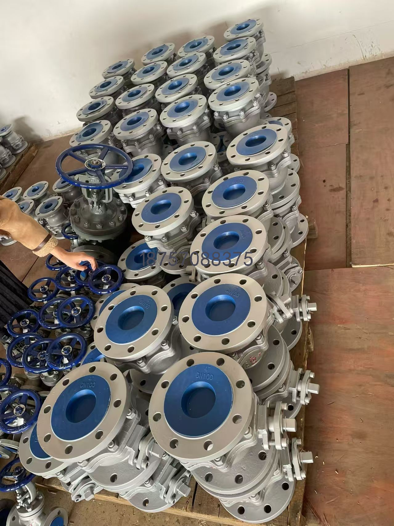 1770181867157562.jpg 4.jpg